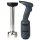 Міксер ручний GoodFood BL160V